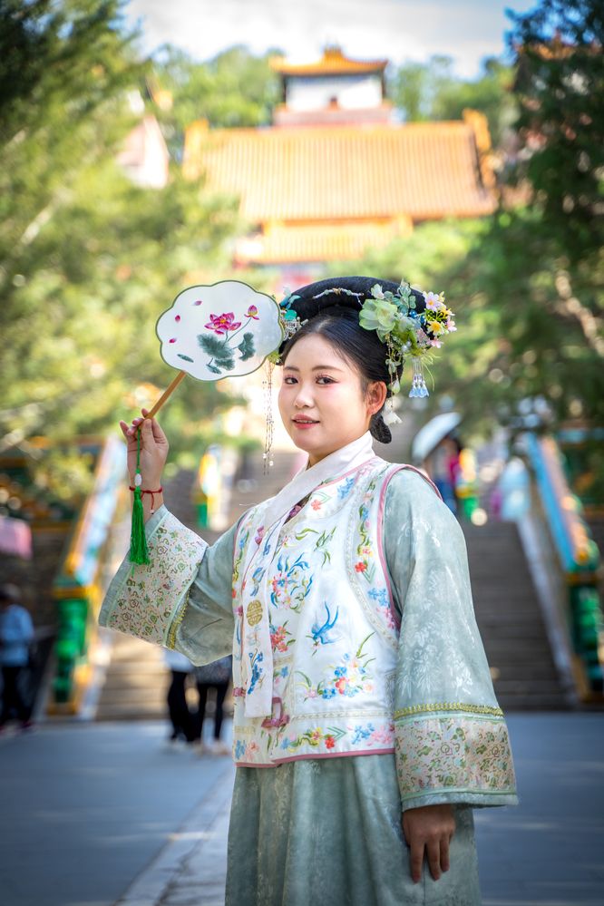 Фотография автора Василиса Новикова