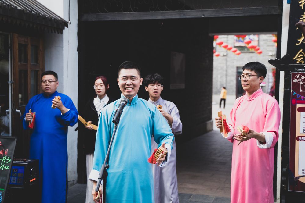 Фотография автора Василиса Новикова