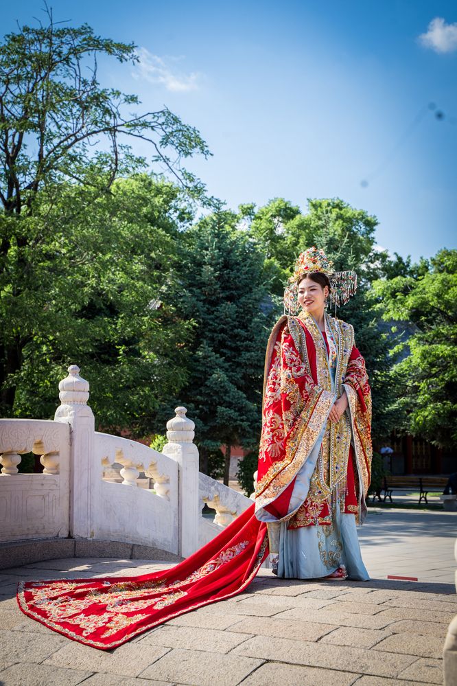 Фотография автора Василиса Новикова