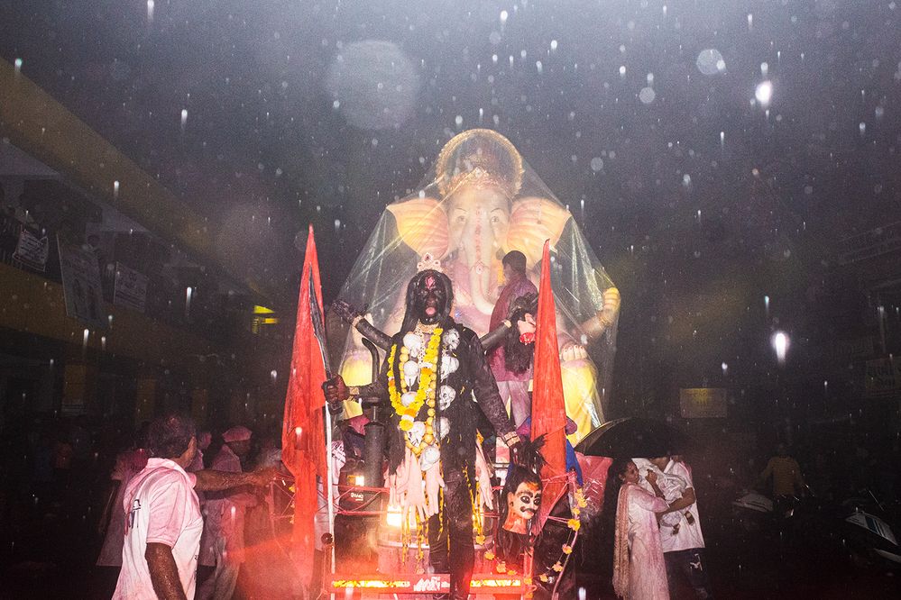 Photograph by vijay parmar