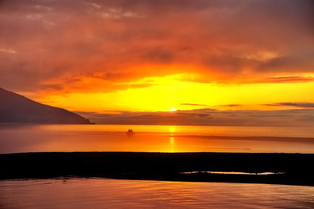 Photograph by Олег Раков