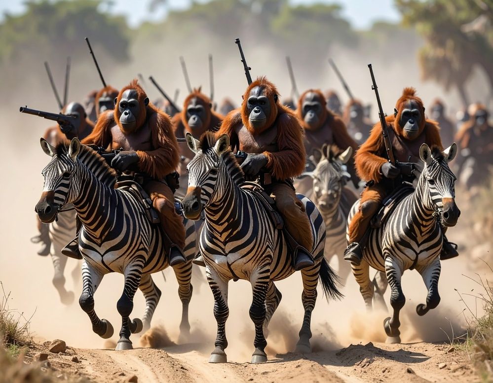 Photograph by Александр К