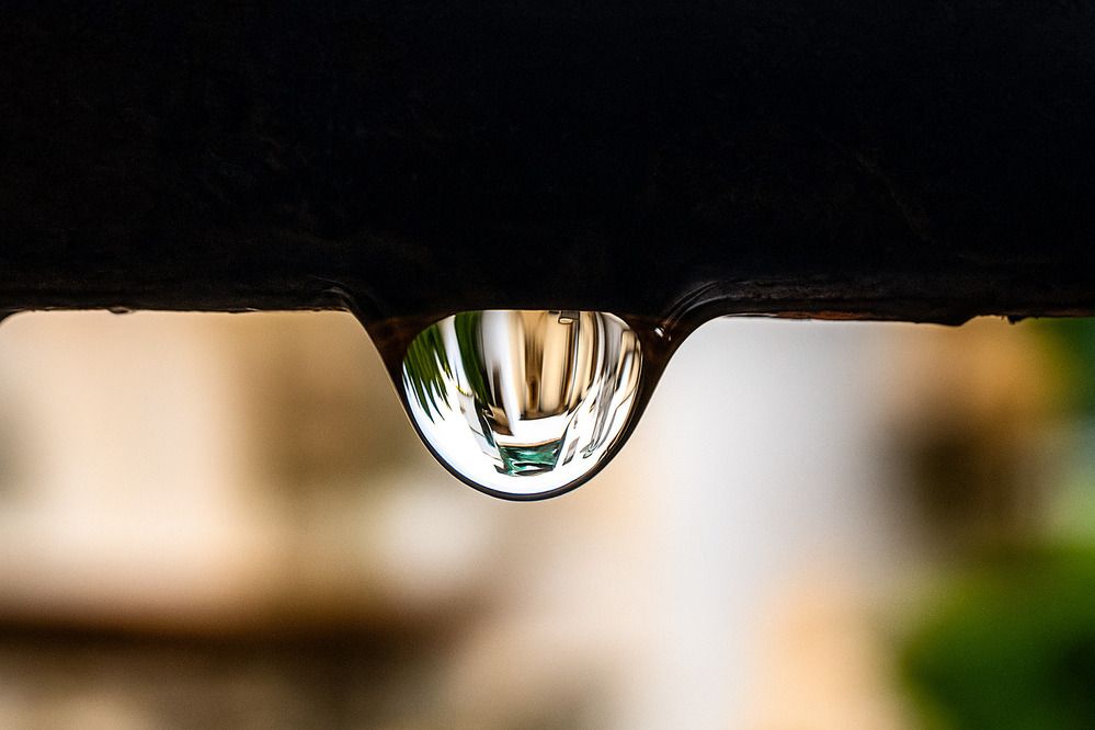 Photograph by Ambewadikar sourabh