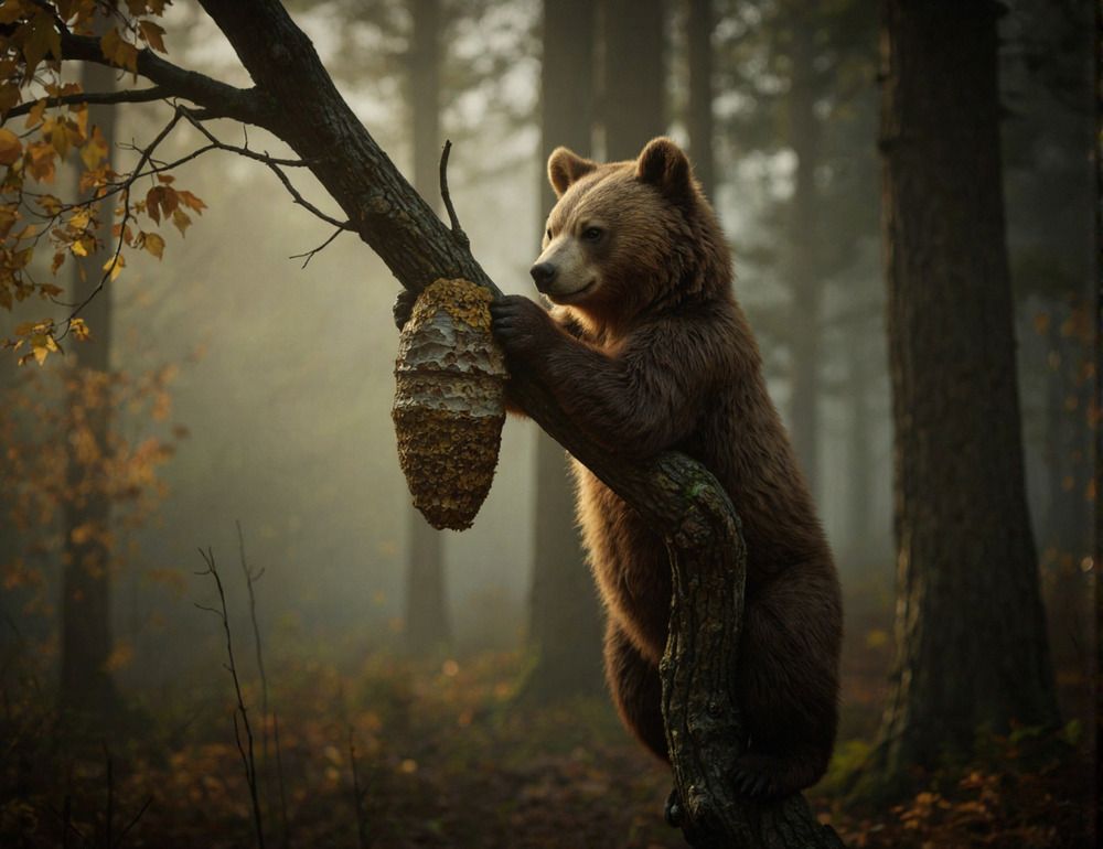 Фотография автора Николай Гришин