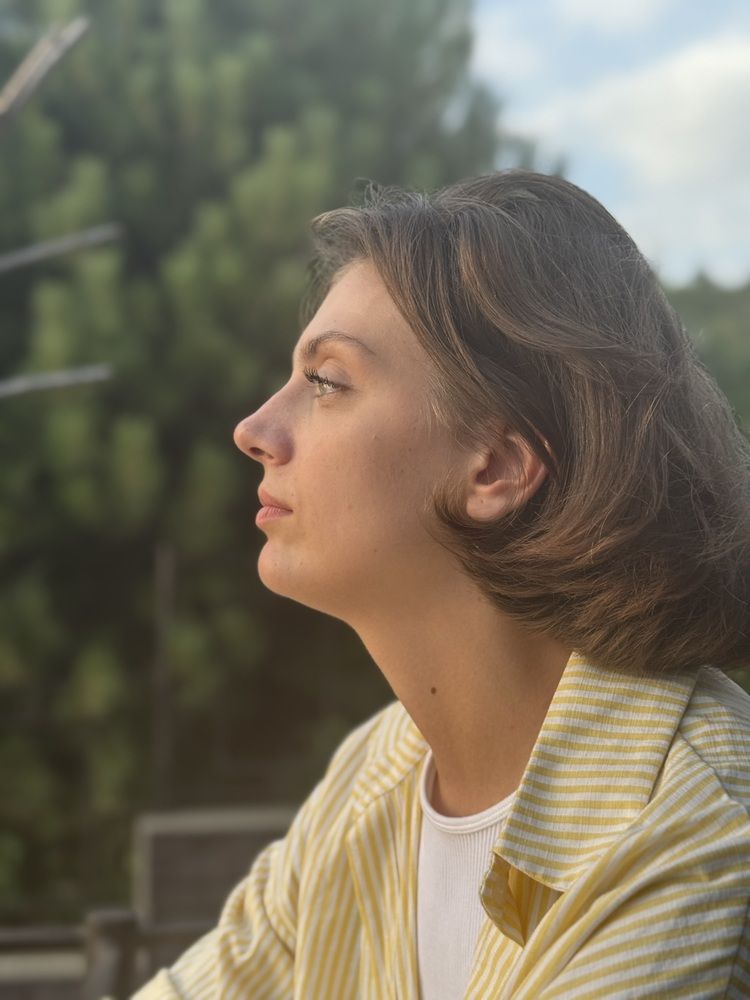 Photograph by Бойкова Наталия