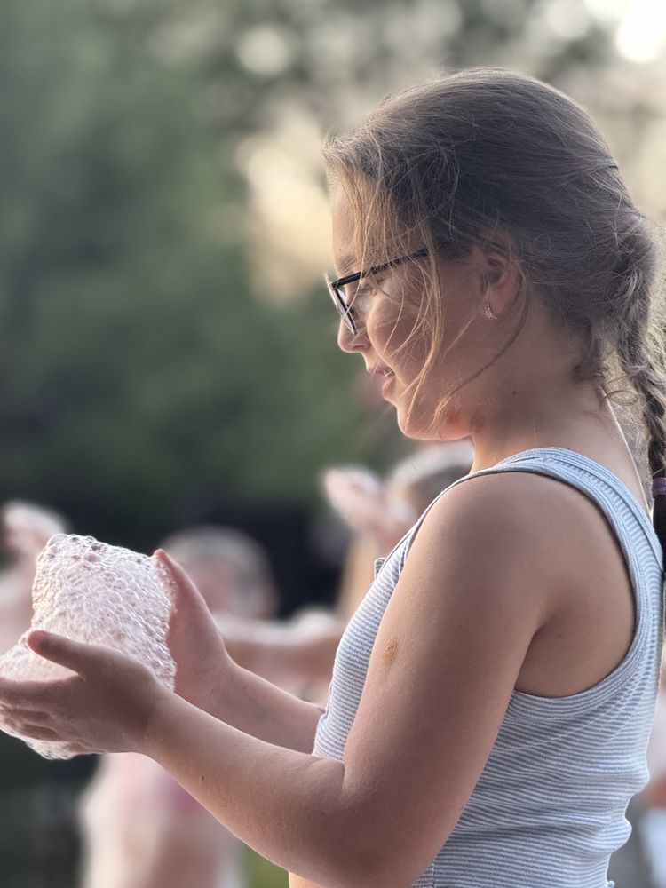 Photograph by Бойкова Наталия