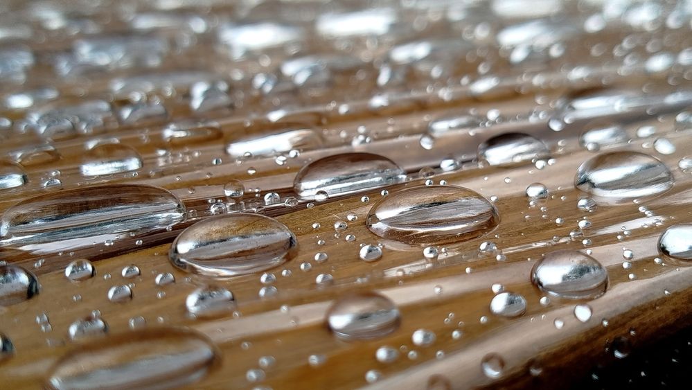 Не реальные