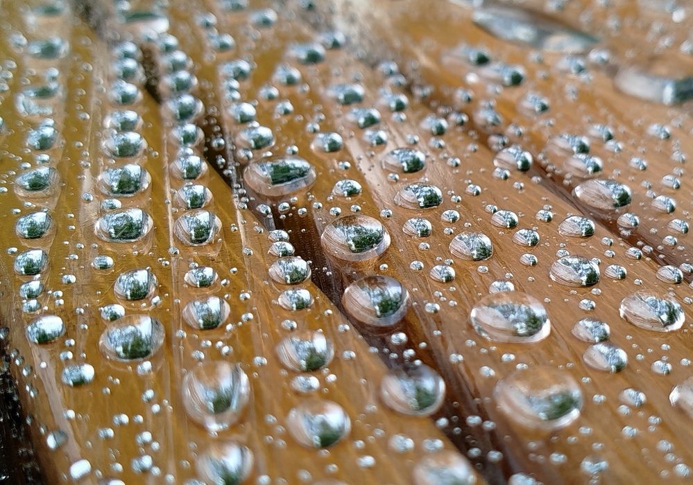 Космические