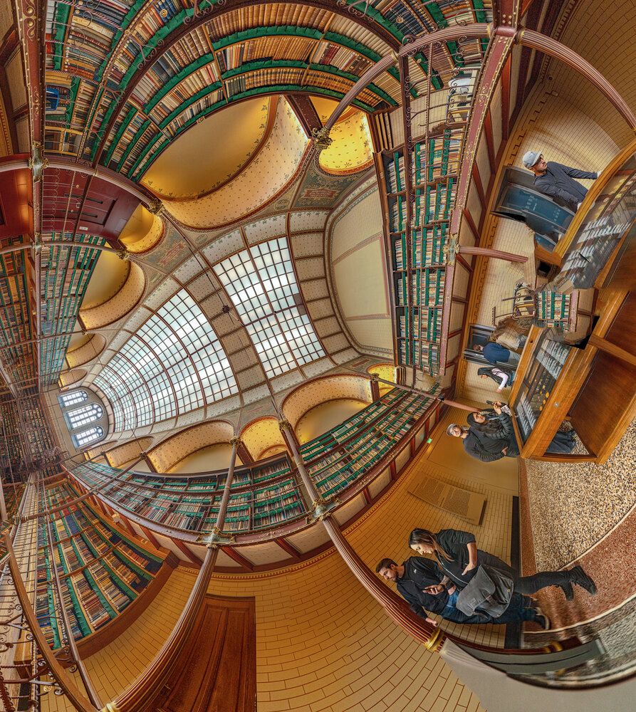 Фотография автора gagarin andrey