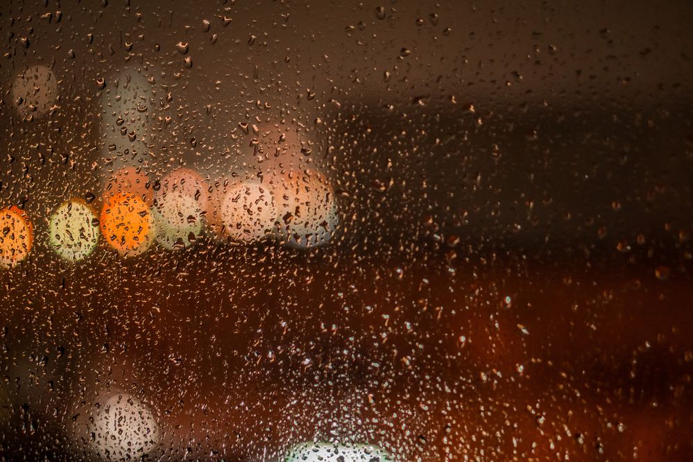 Photograph by Александр Пургин