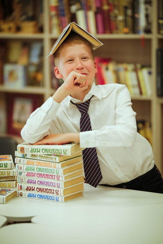 Photograph by Евгения Путинцева