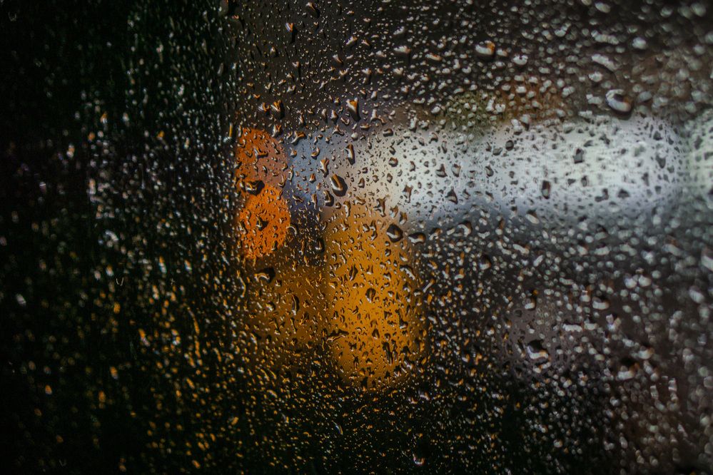 Photograph by Александр Пургин