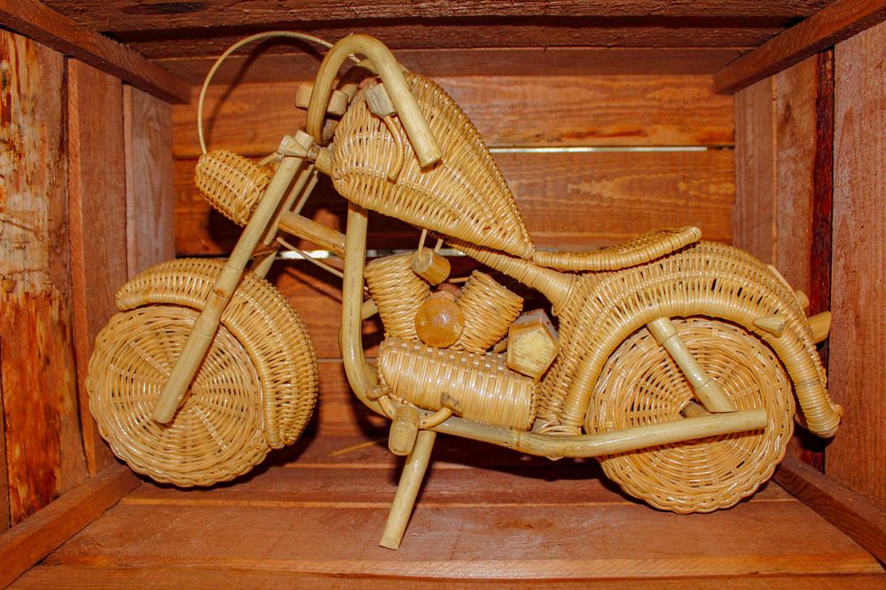 Photograph by Ирина Шибитова