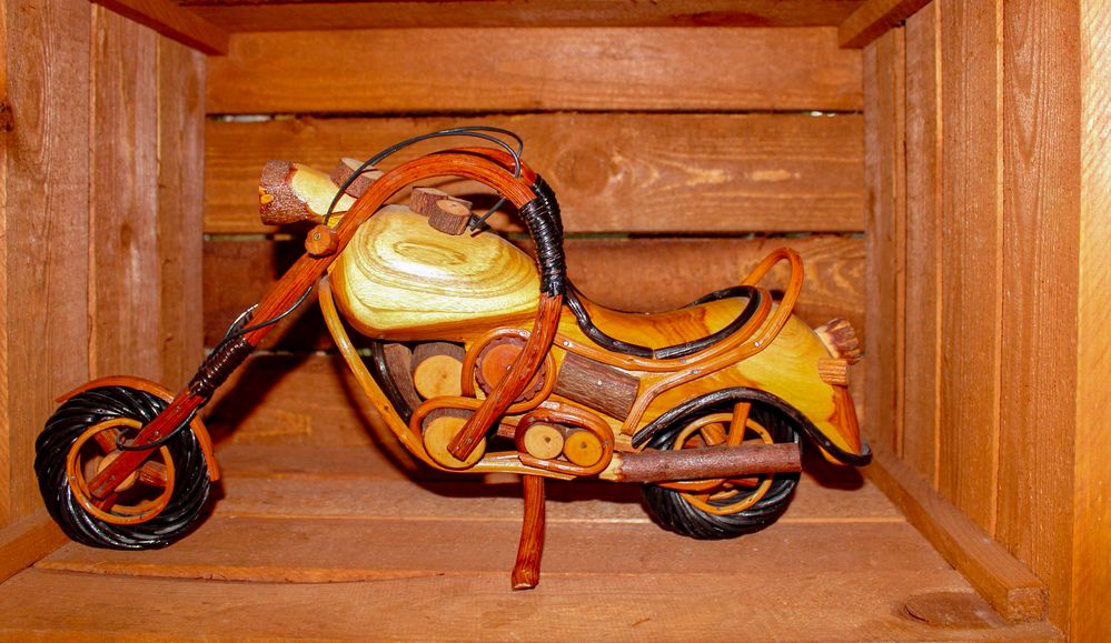 Photograph by Ирина Шибитова