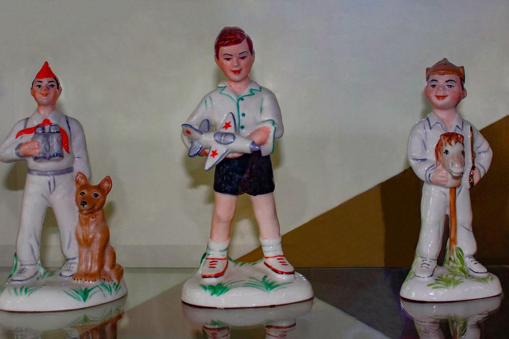 Photograph by Ирина Шибитова