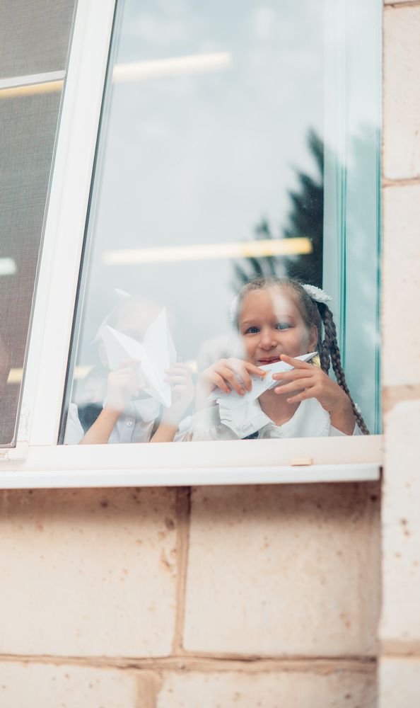 Photograph by Елена Михайловна