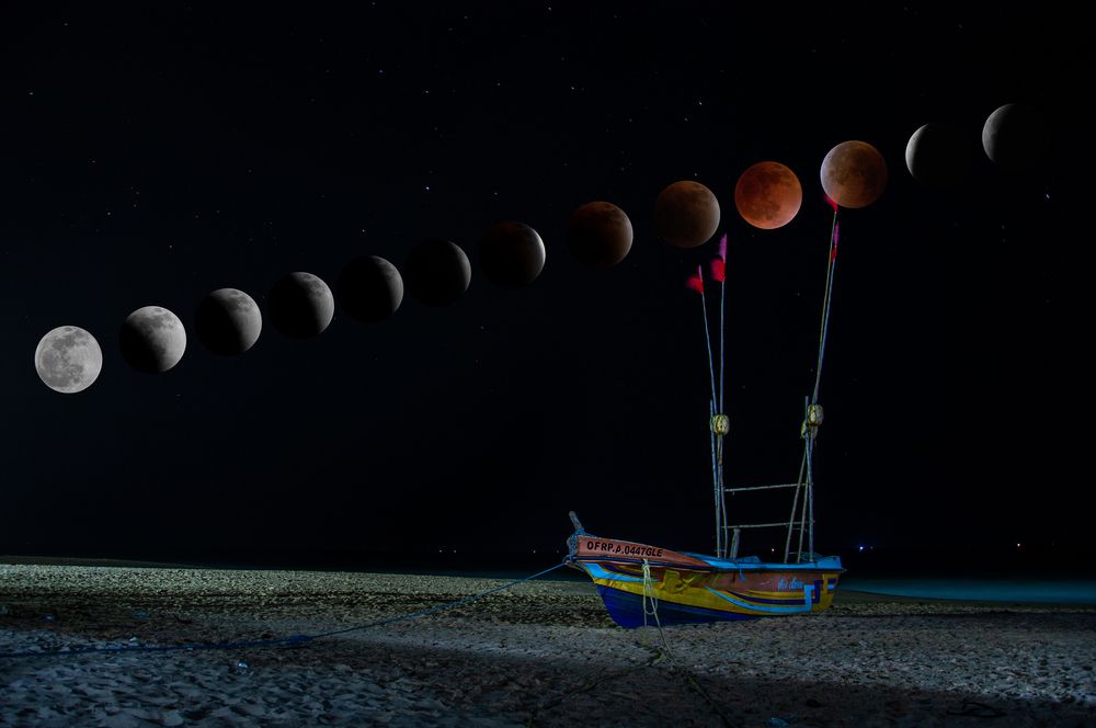 Photograph by Chamara Sulakkhana Polwatta Siriyalage