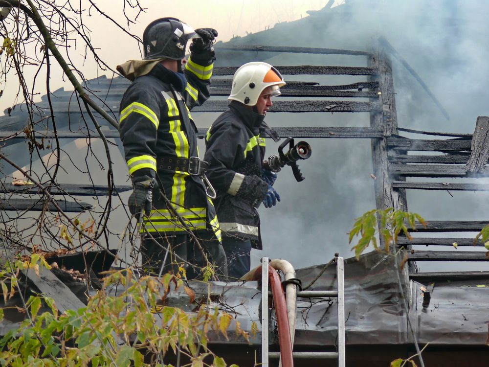 Фотография автора Анатолий Борисов