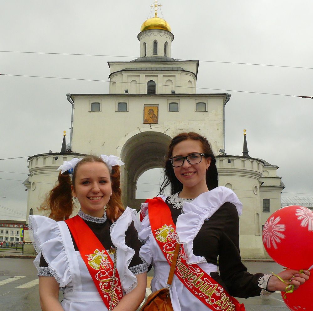 Фотография автора Анатолий Борисов