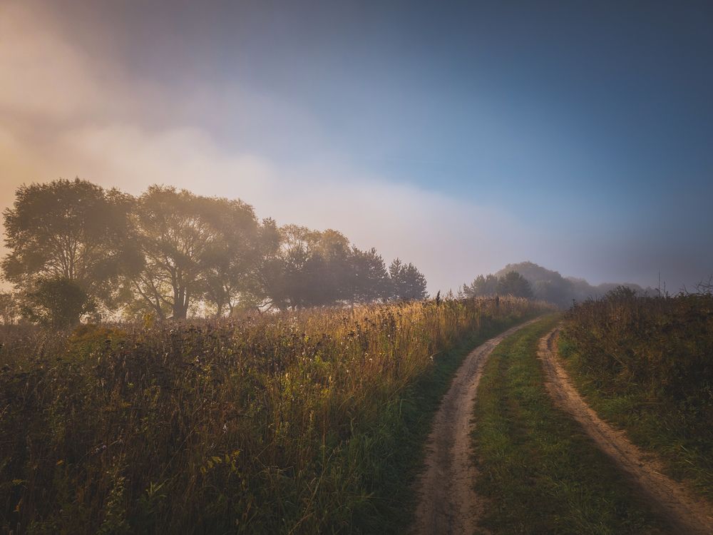 Photograph by Кирилл Сидоров