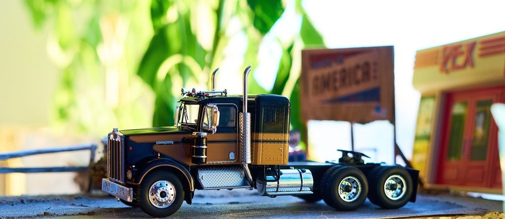 Photograph by Михаил Шевцов