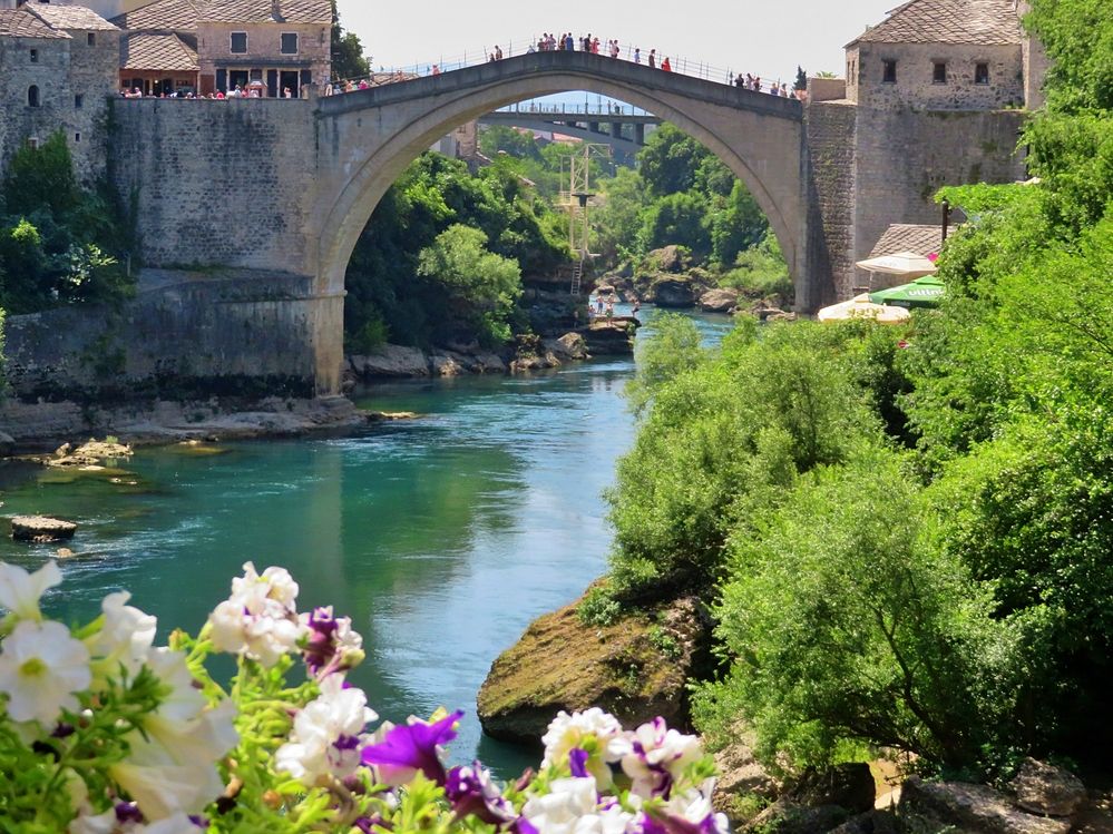 Photograph by Isabel Moreira