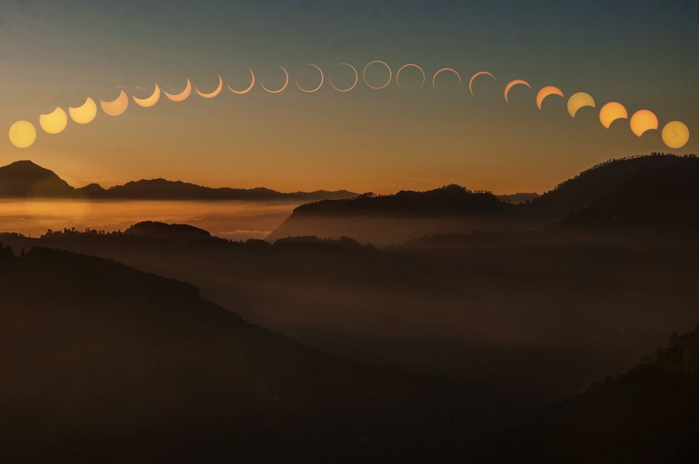 Photograph by Chamara Sulakkhana Polwatta Siriyalage