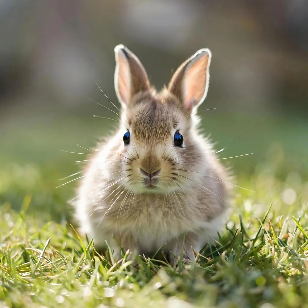 Photograph by Альбина