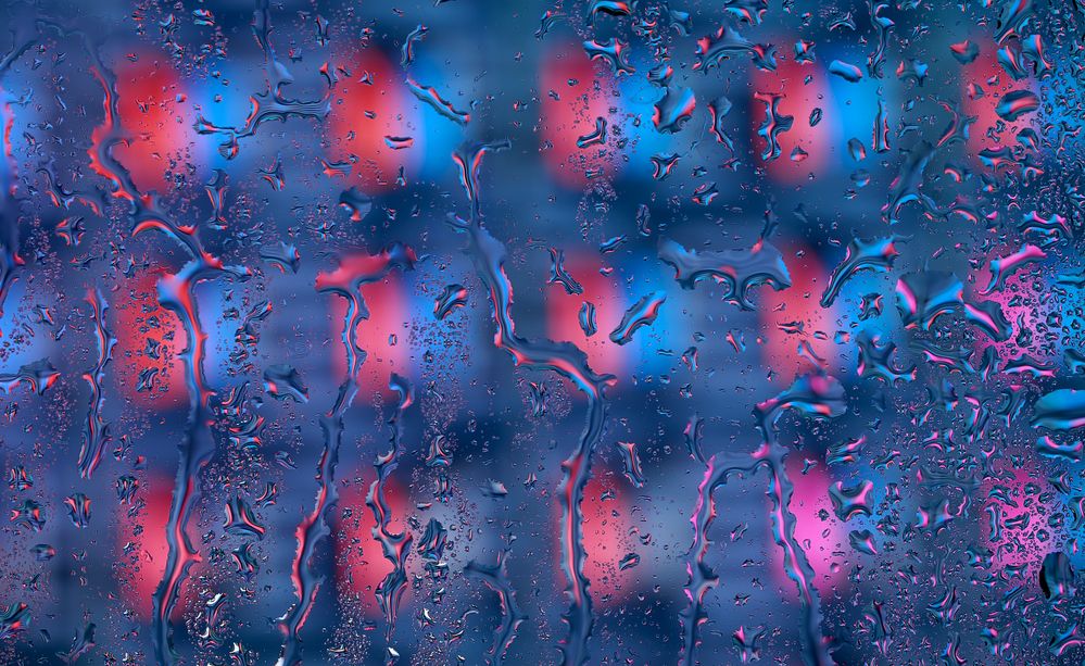 Photograph by Boris Bekelman