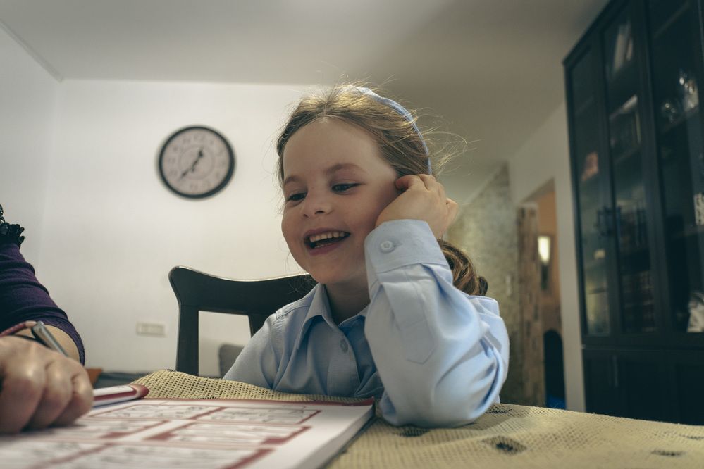 Фотография автора Hayim Romanovsky