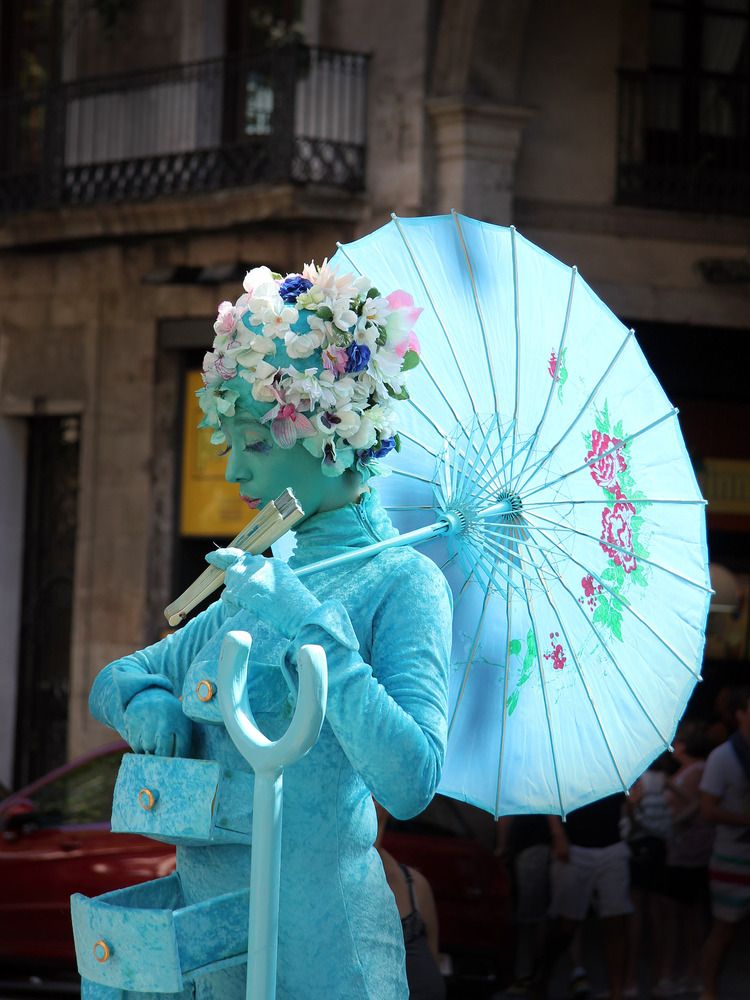 Photograph by Марина