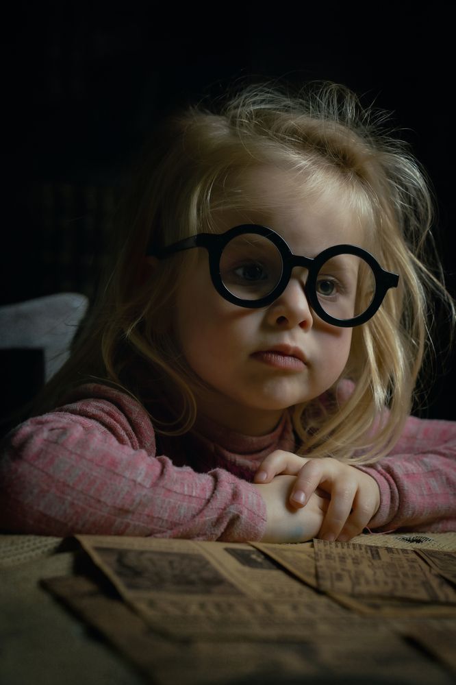 Фотография автора Hayim Romanovsky