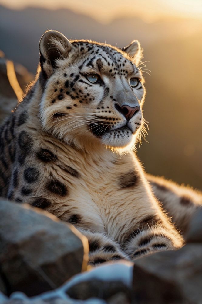 Photograph by Анастасия Волошина