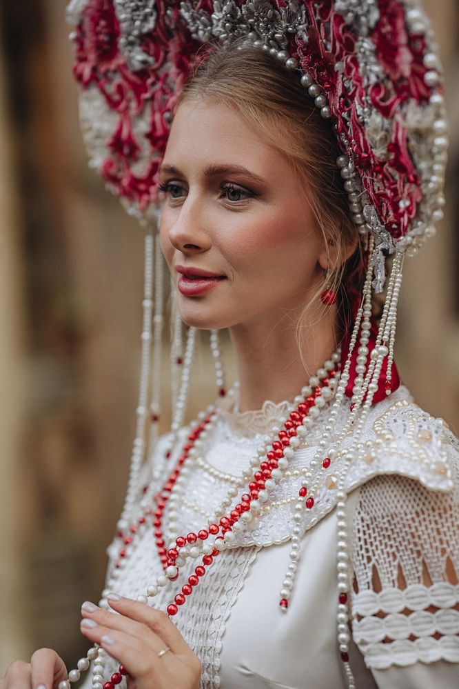 Photograph by Лера Красникова