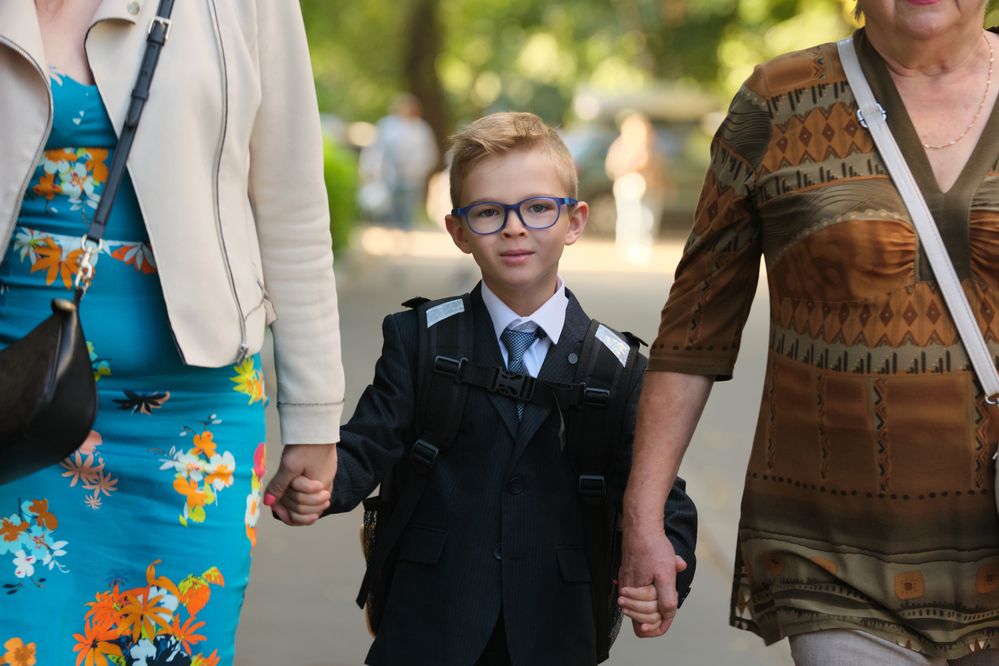 Фотография автора Андрей Руфеев