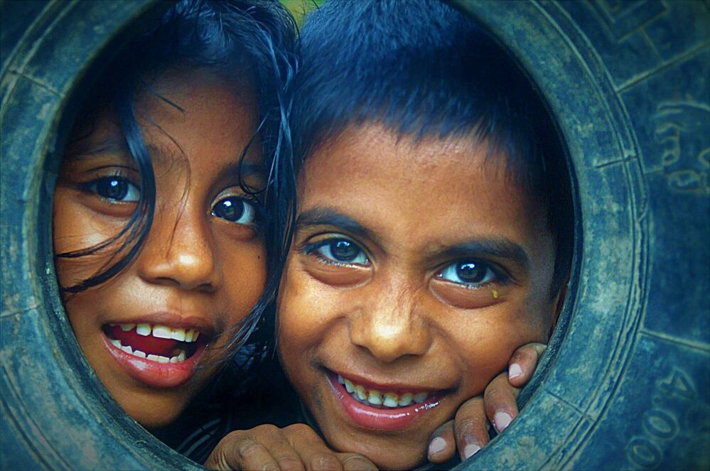 Photograph by SUMAN MALAKAR