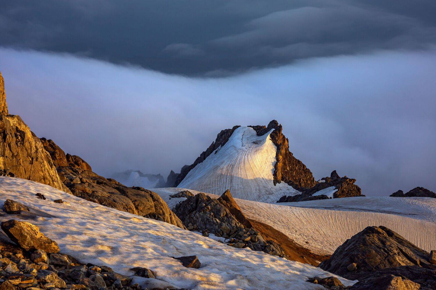 Фотография #12574142