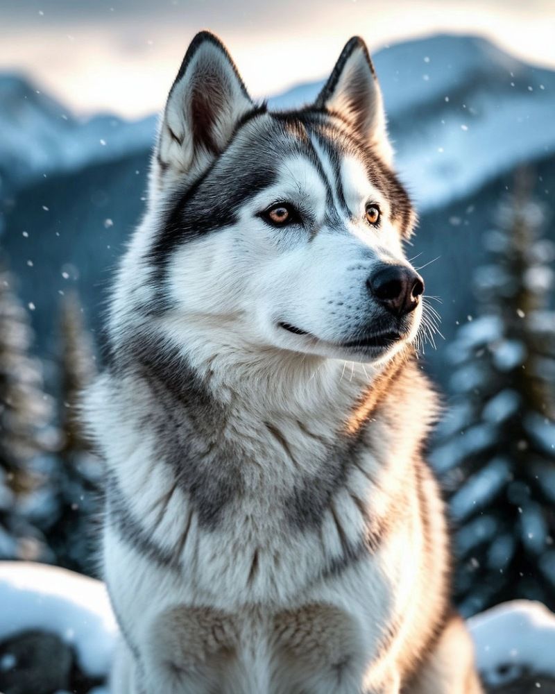 Photograph by Олеся Королева