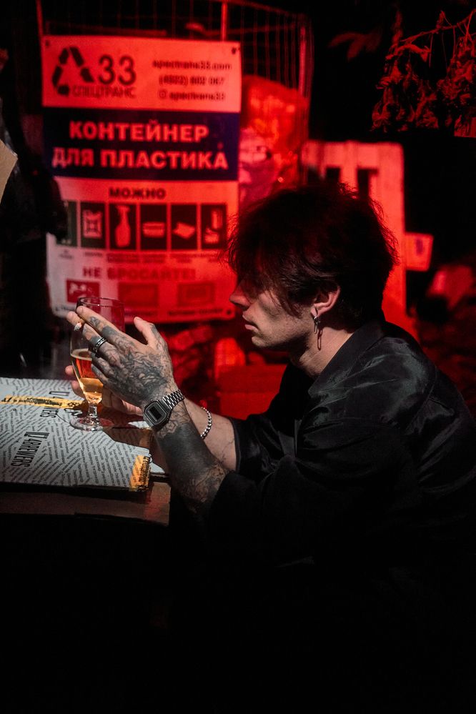 Фотография автора Alla Valevskaya