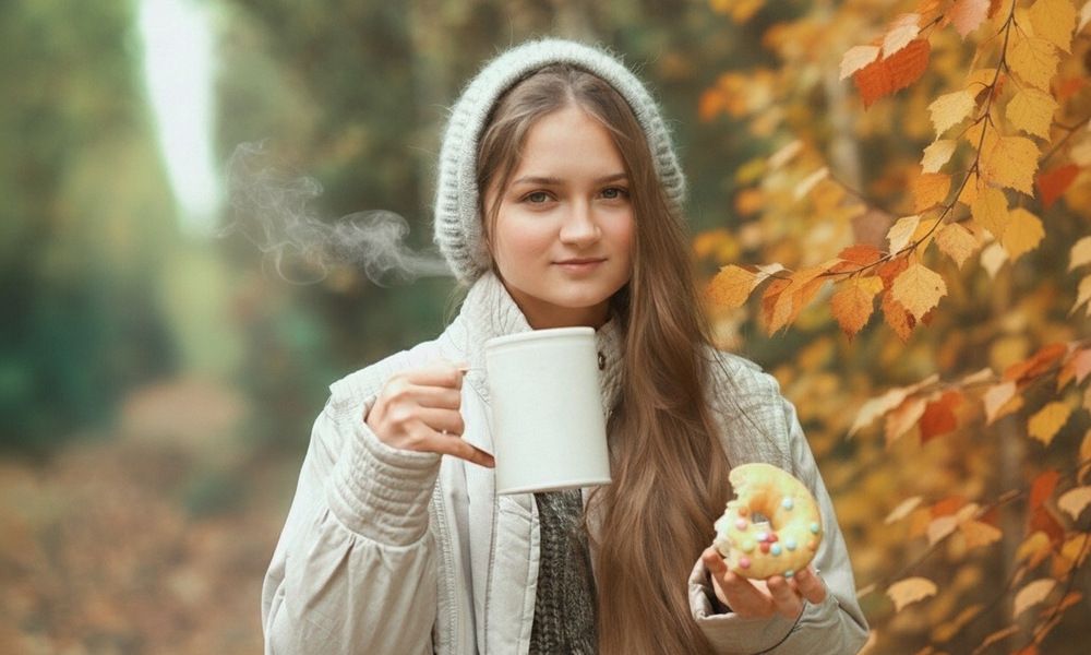 Photograph by Marina Ivanova