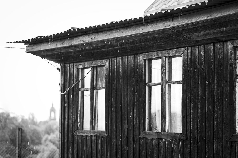 Photograph by Наталия Викторовна