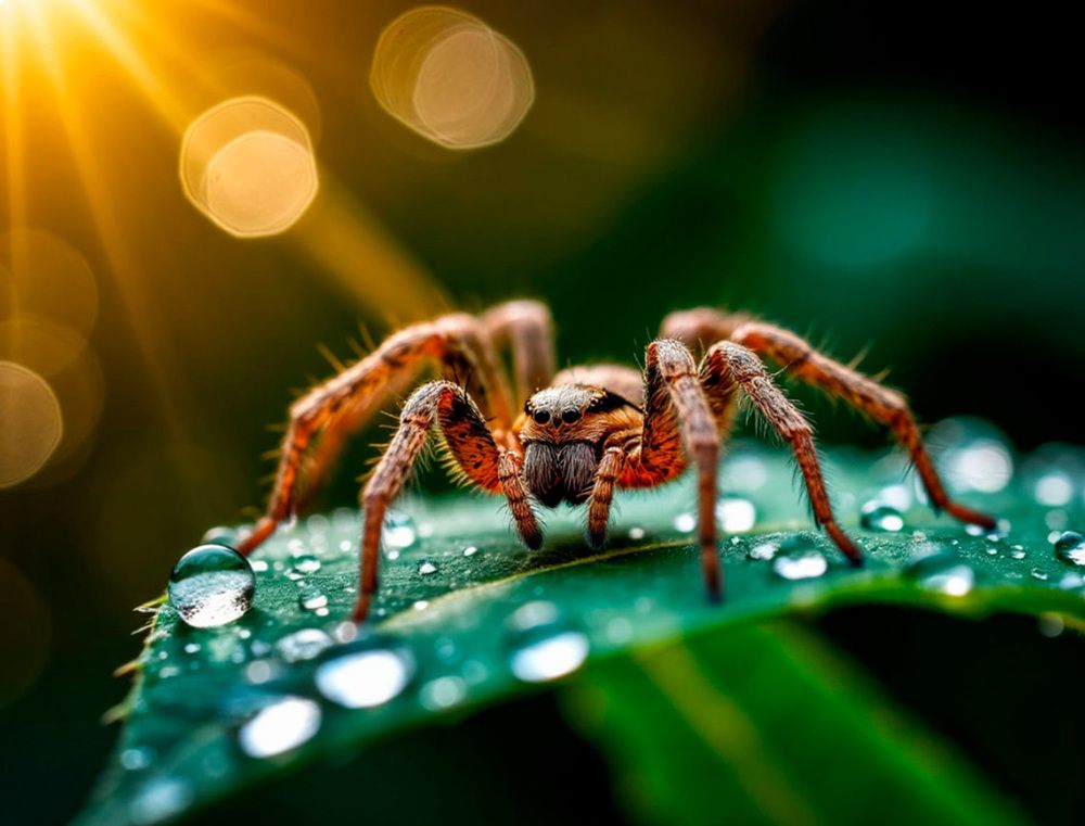 Photograph by Анастасия Сидоренко