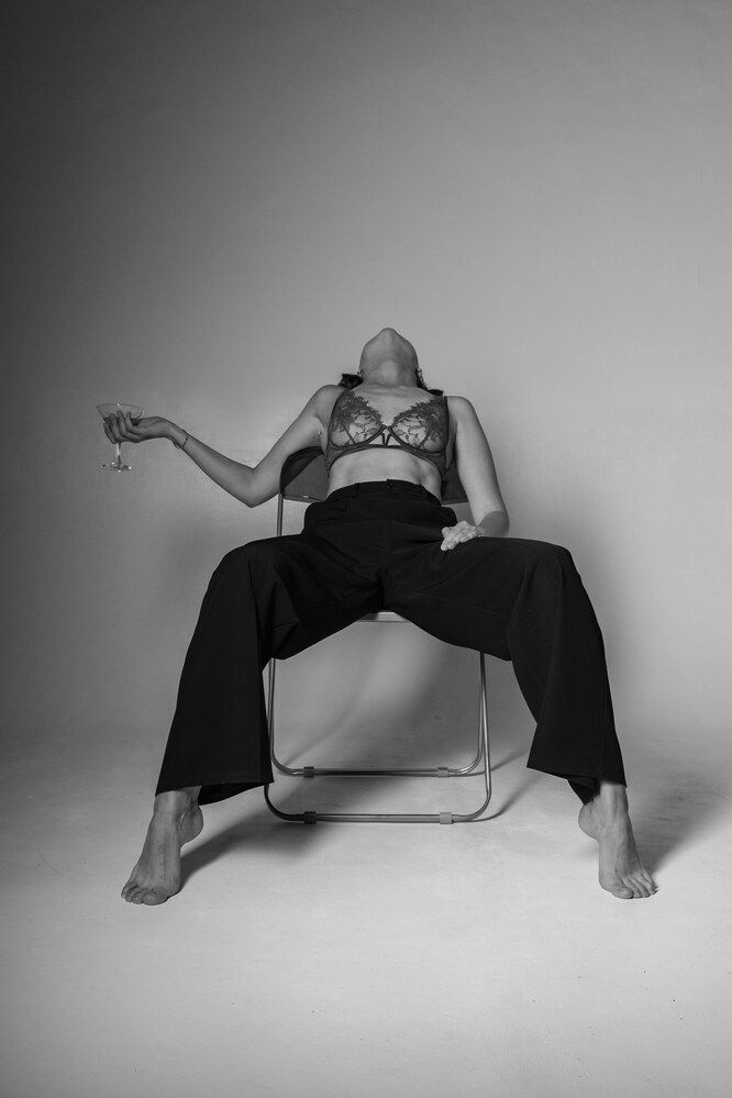 Photograph by Татьяна Гурьянова