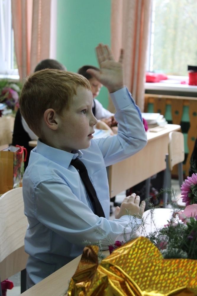 Photograph by Яна Сальникова