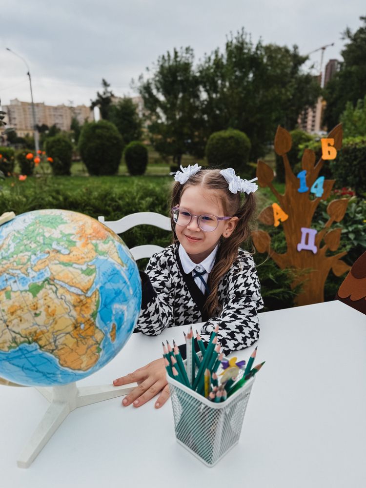 Фотография автора Татьяна Шайпак