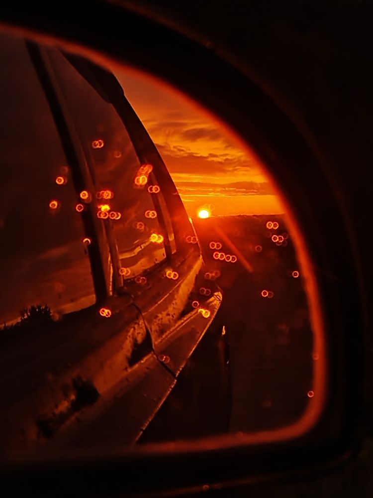 Photograph by Яна Сальникова