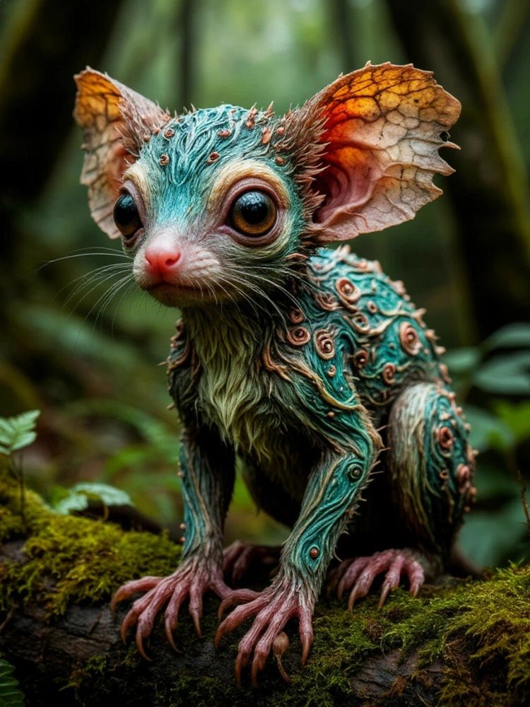 Photograph by Ольга Евтухова