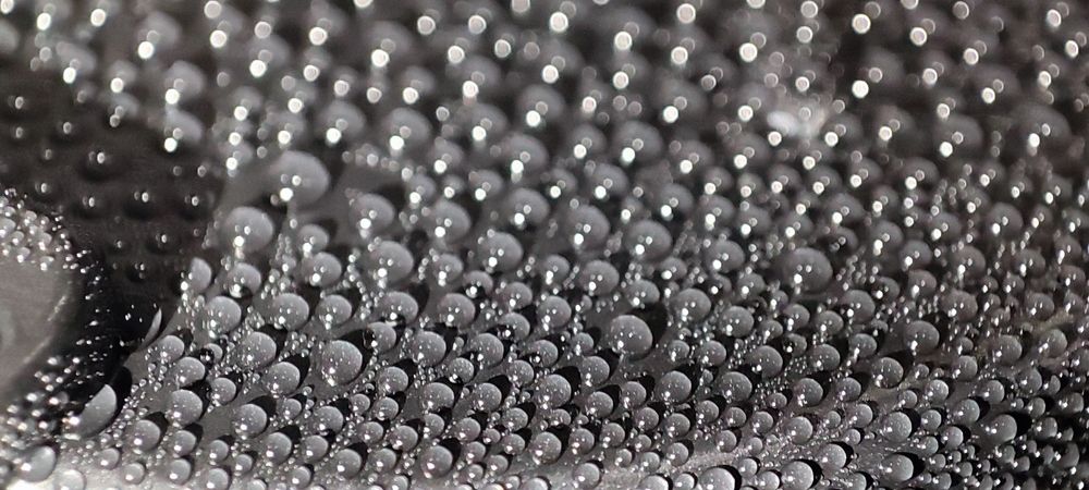 Photograph by Ирина Данилова