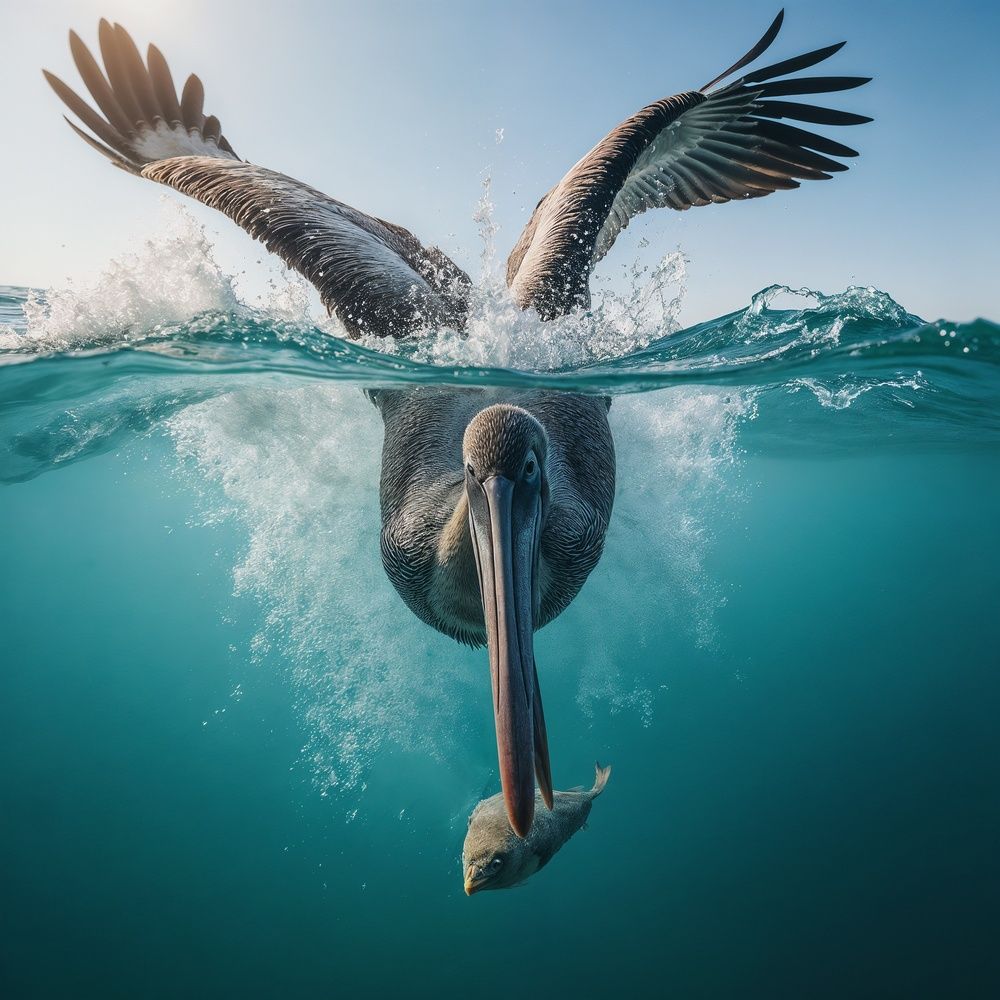 Photograph by Владимир Михайлов