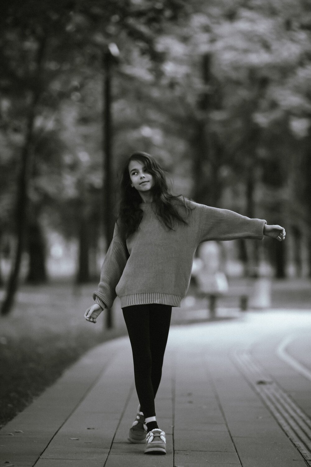 Photo #12574326